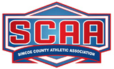 Simcoe County Athletic Association